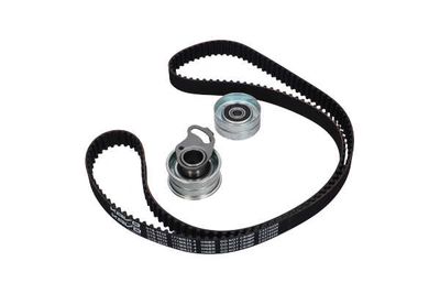 SET CUREA DE DISTRIBUTIE Kavo Parts DKT9007 12