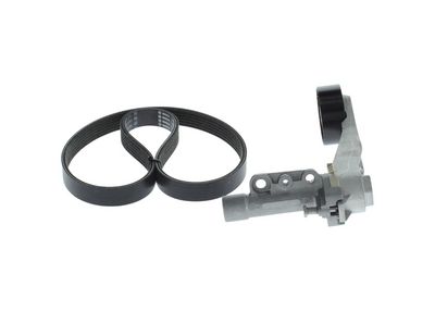 KEILRIPPENRIEMENSATZ