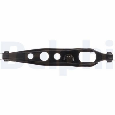 LENKER RADAUFHäNGUNG DELPHI TC5804 4