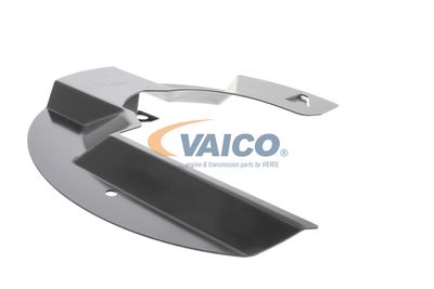 PROTECTIE STROPIRE DISC FRANA VAICO V480492 51