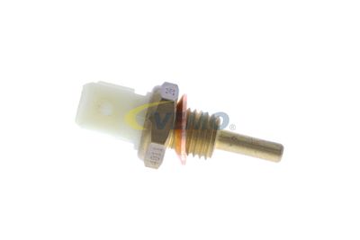 SENSOR KüHLMITTELTEMPERATUR VEMO V50720024 12