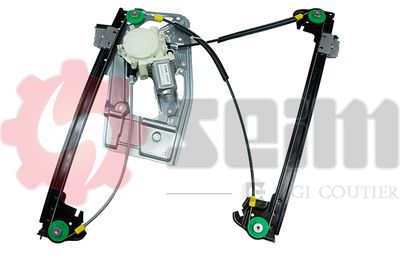 MECANISM ACTIONARE GEAM SEIM 900548 1