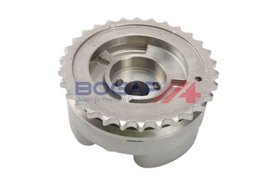 REGULATOR AX CU CAME BOGAP A1336133 1