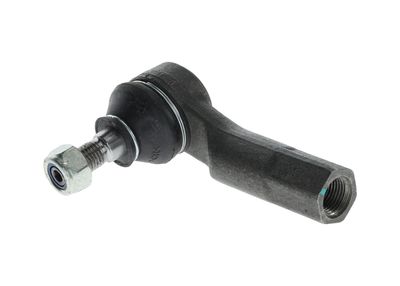 SPURSTANGENKOPF BOSCH 0986140491 26