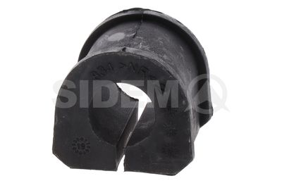 BUCSA BARA STABILIZATOARE SIDEM 809905 15