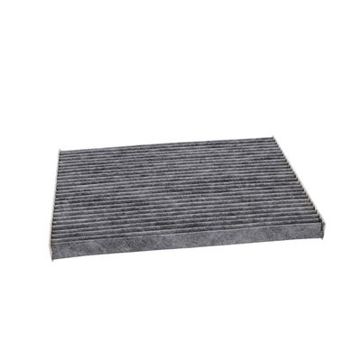 FILTRU AER HABITACLU CORTECO 80000875 49