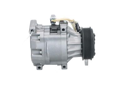COMPRESOR CLIMATIZARE BV PSH 090195050050 3