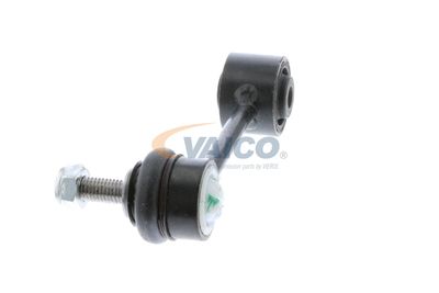 STANGE/STREBE STABILISATOR VAICO V460550 25