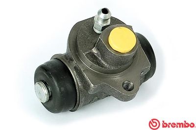 Wheel Brake Cylinder A 12 221