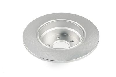 DISC FRANA DR!VE+ DBD0191C 1