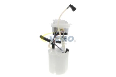 KRAFTSTOFF-FöRDEREINHEIT VEMO V10090874 52