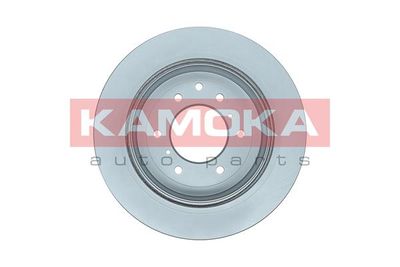 Brake Disc 103035