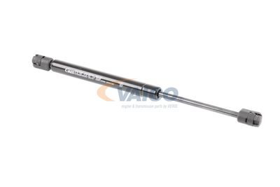 AMORTIZOR LUNETA VAICO V420337 17