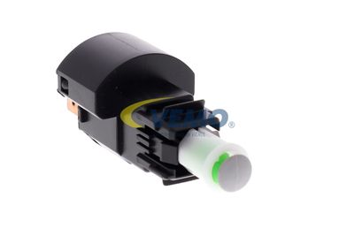 COMUTATOR LUMINI FRANA VEMO V40730025 44