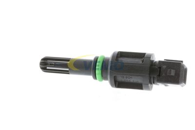 SENSOR ANSAUGLUFTTEMPERATUR VEMO V20720435 38