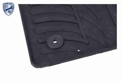 SET COVORASE VAICO V107590 6