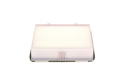 FILTER INNENRAUMLUFT BOSCH 1987435111 4