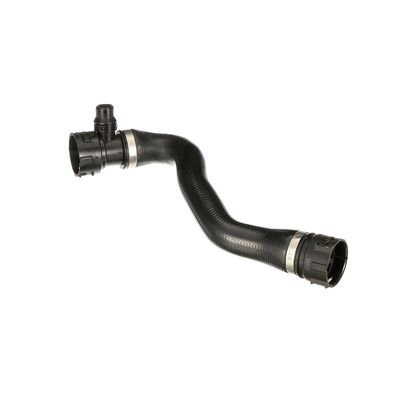 FURTUN RADIATOR GATES 054852 28