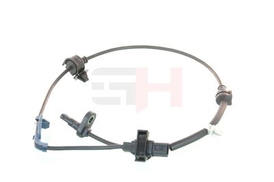 SENZOR TURATIE ROATA GH GH702603H 56