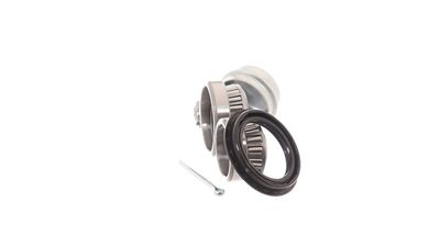 RADLAGERSATZ SKF VKBA529 31