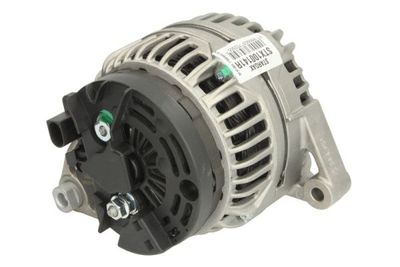 Laturi STARDAX STX100141R