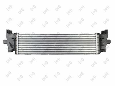 LADELUFTKüHLER ABAKUS 0040180022 1