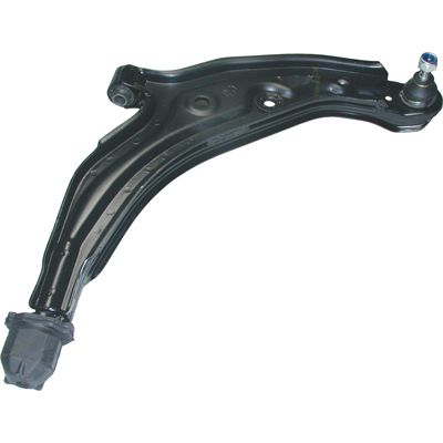BIRTH BR1378 Рычаг подвески  для NISSAN MICRA II (K11) 1.0 i 16V