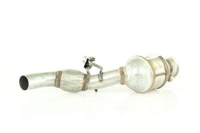 CATALIZATOR WALKER 20916 2