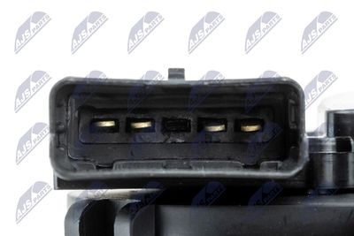 LEGATURI STERGATOR PARBRIZ NTY EMWPL011 4