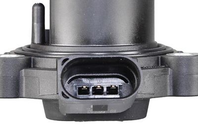 Vorschau Sensor, Motorölstand Ansicht 3