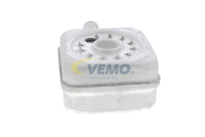 RADIATOR ULEI ULEI MOTOR VEMO V15606011 23