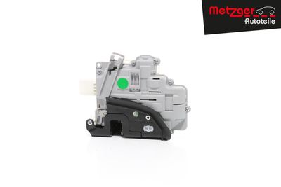 TüRSCHLOSS METZGER AUTOTEILE 2314182 24