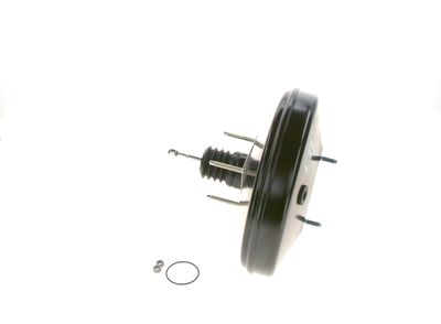 AMPLIFICARE FRANE BOSCH 0204125860 11