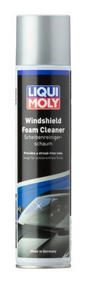 Window Cleaner LIQUIMOLY U2203222