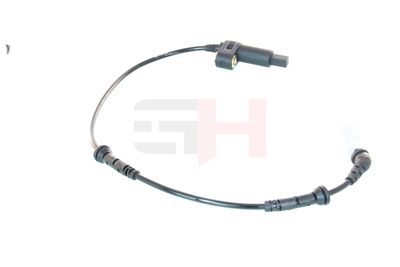 SENZOR TURATIE ROATA GH GH701504 23