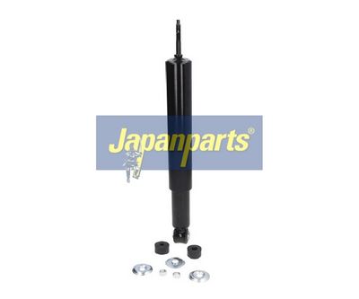 JAPANPARTS Amortizatorius