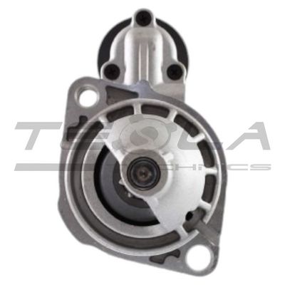 Startér TESLA TECHNICS TT15377 PRO