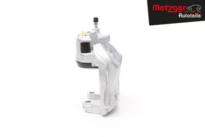 BREMSSATTEL METZGER AUTOTEILE 6261451 30