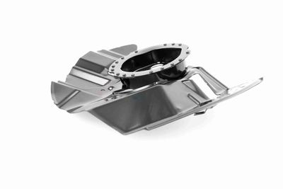 SPRITZBLECH BREMSSCHEIBE VAICO V203443 2