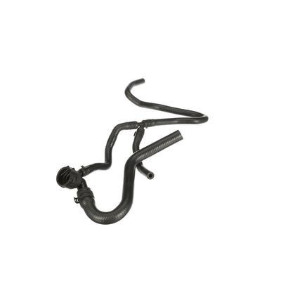 FURTUN RADIATOR GATES 054865 44