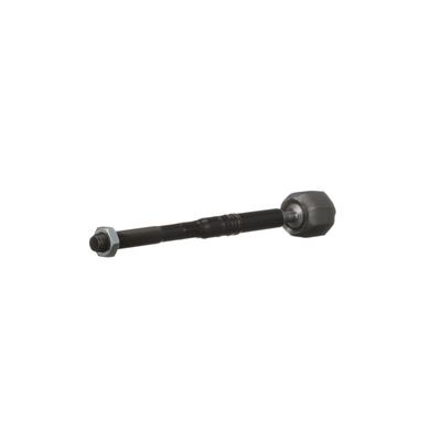 AXIALGELENK SPURSTANGE DELPHI TA6425 27