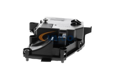 GEHäUSEDECKEL HYDRAULIKFILTER (AUTOMATIKGETRIEBE) VAICO V106835 25