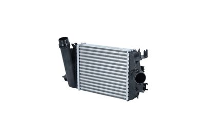 INTERCOOLER COMPRESOR NRF 309125 9
