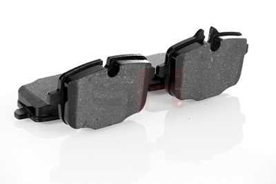 SET PLACUTE FRANA FRANA DISC GH GH410324 38