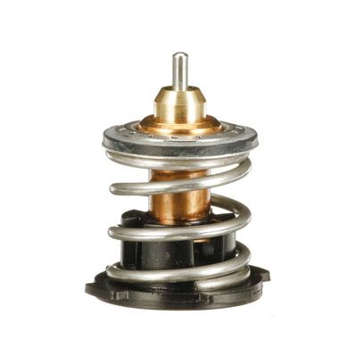 THERMOSTAT KüHLMITTEL GATES TH59787G1 22