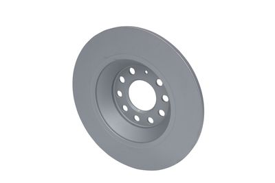 BREMSSCHEIBE ATE 24011201591 16