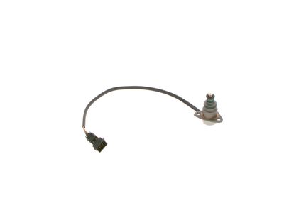 VENTIL EINSPRITZANLAGE BOSCH 0281002265 27