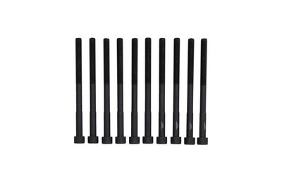 SET SURUB CHIULASA KAMOKA 8709141