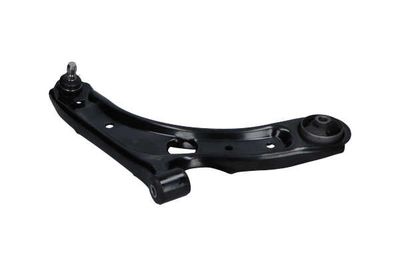 BRAT SUSPENSIE ROATA Kavo Parts SCA11871 25