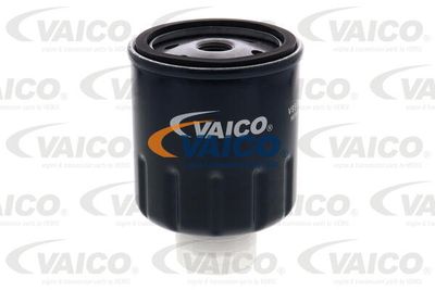 Топливный фильтр VAICO V95-0041 для MITSUBISHI CARISMA